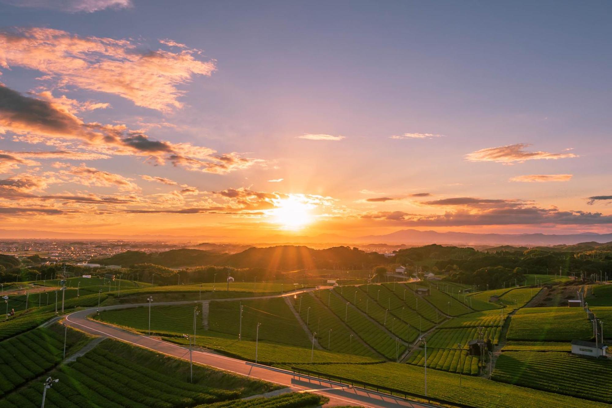 Nipponia Hotel Yamefukushima Merchant Town Tagawa ภายนอก รูปภาพ